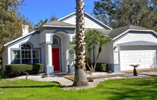 Volusia County Open Houses DeLand & Deltona Homes for Sale